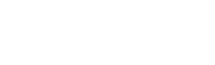 Mize